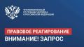 ��� ����������: �������� ������� �������� �������� ����������� ��������� �� �������