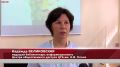 Дни СВОих в учреждениях культуры