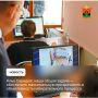 Илья Середюк: наша общая задача — обеспечить максимальную прозрачность и объективность избирательного процесса