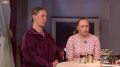 Анонс программы «Квартира №50» от 18.09.26