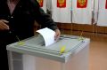 � �������� �������� ����������� �� ������� � �������: ������������� ������� ��������� � 8:00