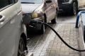 В Кузбассе подорожал бензин: что говорят в Минпромторге