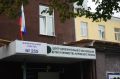 На участке в Кировском районе голосуют ветераны