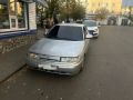 � ����������� ���������� ���������������� ������� ������������������� �������� ����������