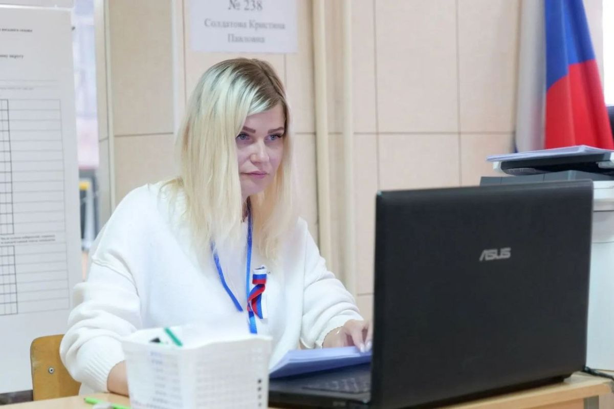 День рождения на участке — это история про ответственность День рождения на участке — это история про ответственность