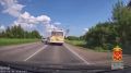 � ��������-��������� �� ���������� ����������� �������� �������� ����, ����������� ����� ����� �������� ����� ��������, ���������� �� 7 500 ������