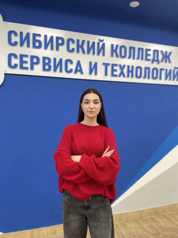 Студенты вузов, техникумов и колледжей Кузбасса участвуют в Едином дне голосования Студенты вузов, техникумов и колледжей Кузбасса участвуют в Едином дне голосования