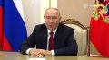 Сегодня с утра в Кузбассе открылись все избирательные участки