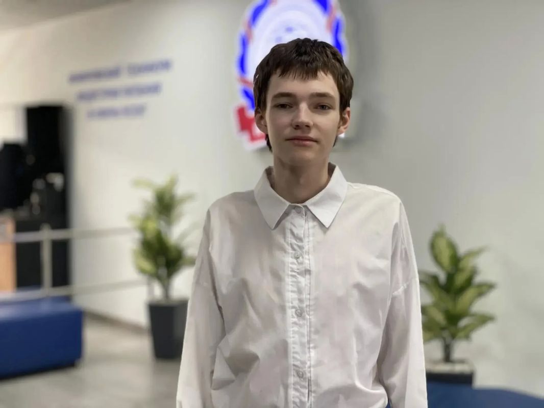 Студенты вузов, техникумов и колледжей Кузбасса участвуют в Едином дне голосования Студенты вузов, техникумов и колледжей Кузбасса участвуют в Едином дне голосования