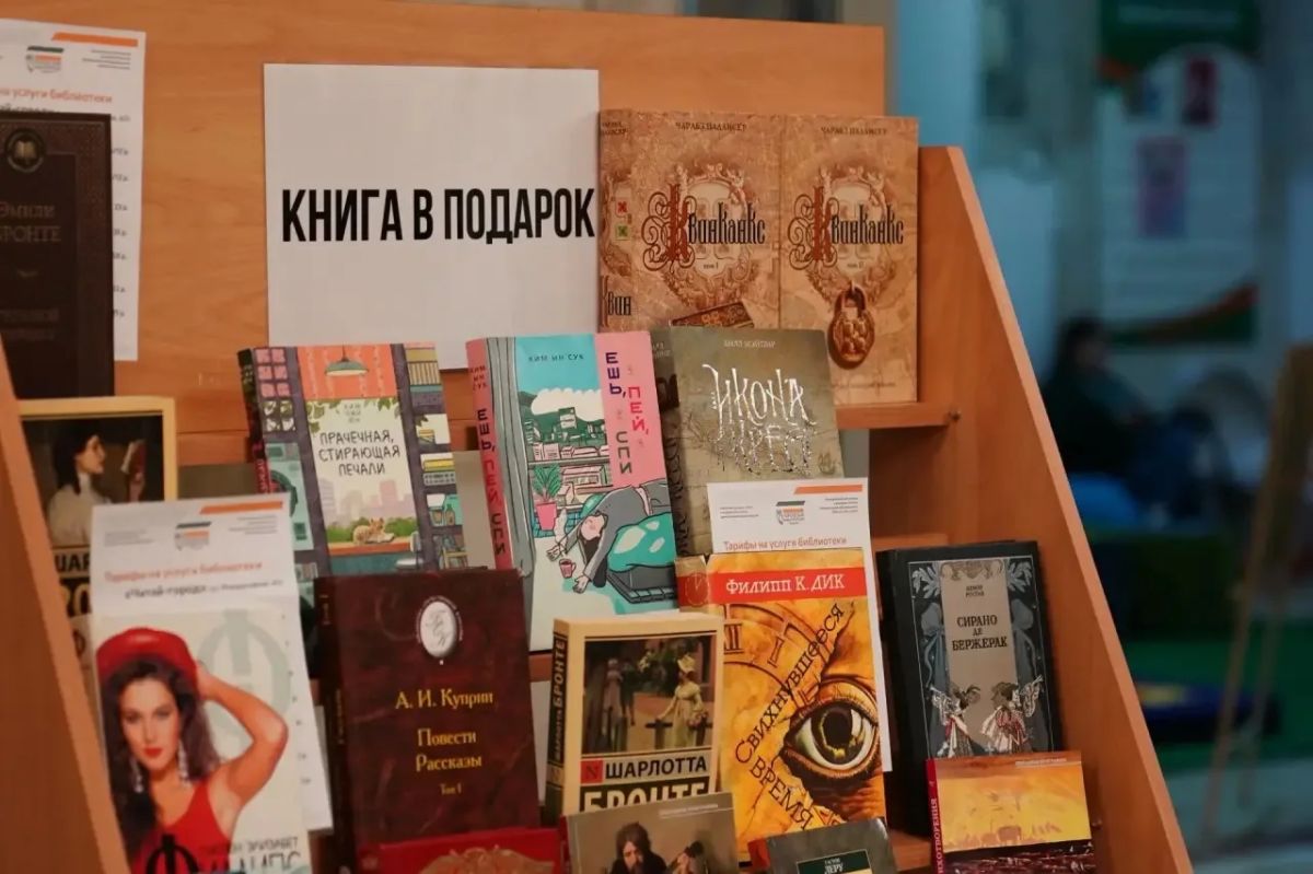 «Это мой кирпичик в большой системе»: в Кировском районе Кемерова голосуют целыми семьями «Это мой кирпичик в большой системе»: в Кировском районе Кемерова голосуют целыми семьями