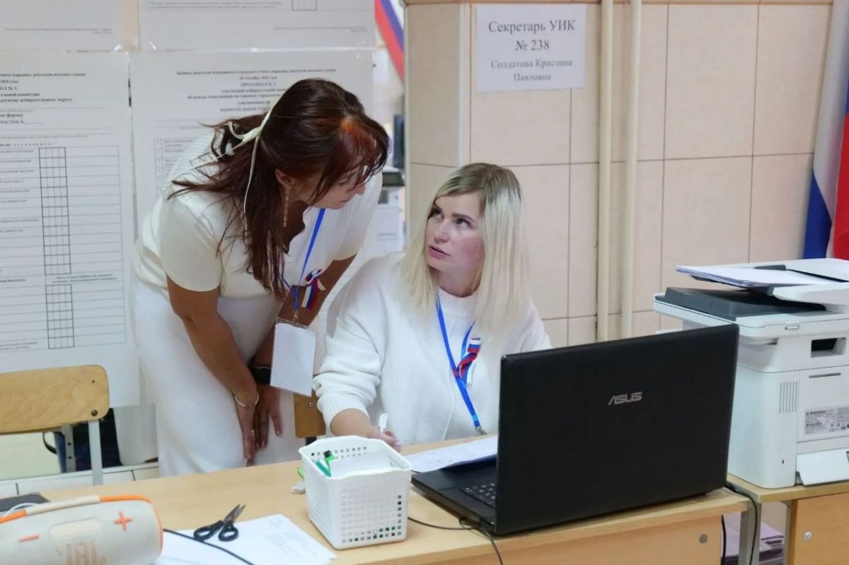 День рождения на участке — это история про ответственность День рождения на участке — это история про ответственность