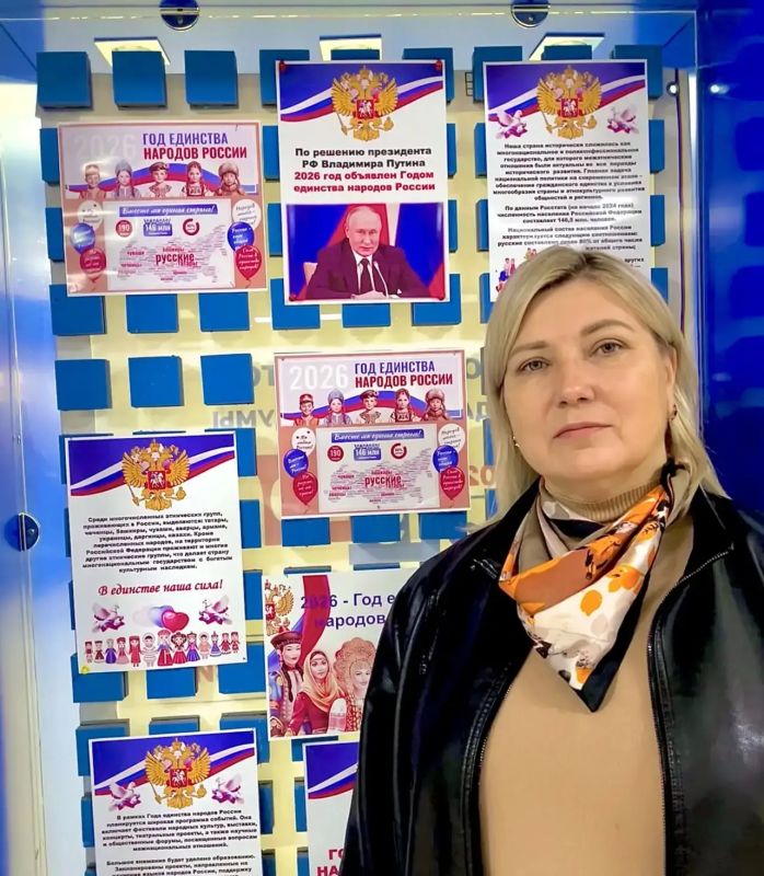 В первый день выборов медики Кузбасса пришли на избирательные участки В первый день выборов медики Кузбасса пришли на избирательные участки
