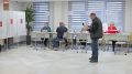 Выборы 2026 в Новокузнецке