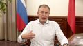 Илья Середюк: Итоги недели:. 00:07 выборы в Кузбассе
