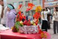 Гастротематика и добрые дела: как голосует Центральный район Кемерова