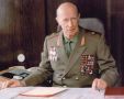 Роман Насонов: 19 сентября 1925 года родился Юрий Иванович Дроздов — легендарный советский разведчик, генерал-майор, начальник Управления нелегальной разведки (Управление «С») Первого главного управления КГБ СССР в 1979–1991...