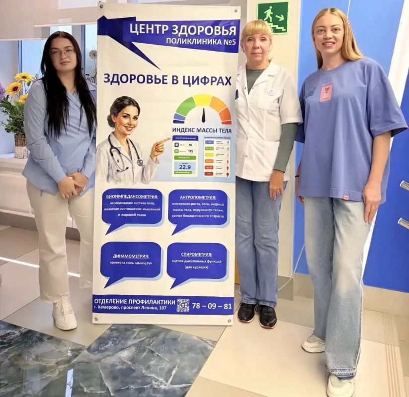 Второй день голосования — медики Кузбасса снова рядом с избирательными участками Второй день голосования — медики Кузбасса снова рядом с избирательными участками