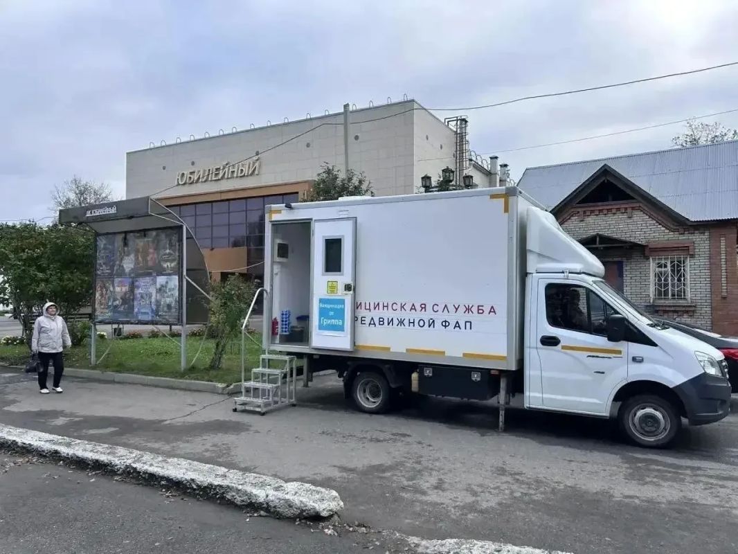 Второй день голосования!. Кузбассовцы активно приходят на выборы в субботу Второй день голосования!. Кузбассовцы активно приходят на выборы в субботу