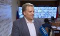 Выборы в Кузбассе проходят без нарушений
