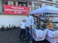 Стартовал завершающий день голосования!