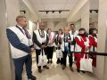 Наблюдатели в Кузбассе не выявили нарушений в ходе голосования