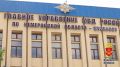 В Таштагольском округе по обвинению в совершении ДТП, в результате которого погиб ребенок, перед судом предстали оба водителя