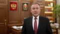 Илья Середюк: Спасибо за вашу активность и сплоченность в дни выборов!