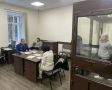 Прокурор Кемеровской области - Кузбасса поддержал государственное обвинение по уголовному делу об убийстве