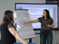 Самое важное в сфере образования региона за прошедшую неделю в обзоре: