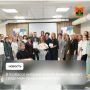 В Кузбассе выбрали лучший бизнес-проект среди мам-предпринимателей