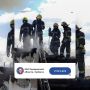 �� �������� ����� � 20 �� 21 �������� �������-������������ ������������� �������� ������������� 7 �������: