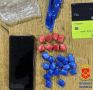� ������������ ����������� �������� ������� ����� ������ ���������� � ����� ������� �������