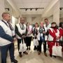 Наблюдатели в Кузбассе заявили о прозрачности и честности выборов