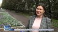 #продолжениеистории. "К сожалению, Кемерово попадает в повестку «Необъективность оценивания всероссийских проверочных работ»