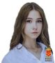 В Новокузнецке пропала 16-летняя девочка