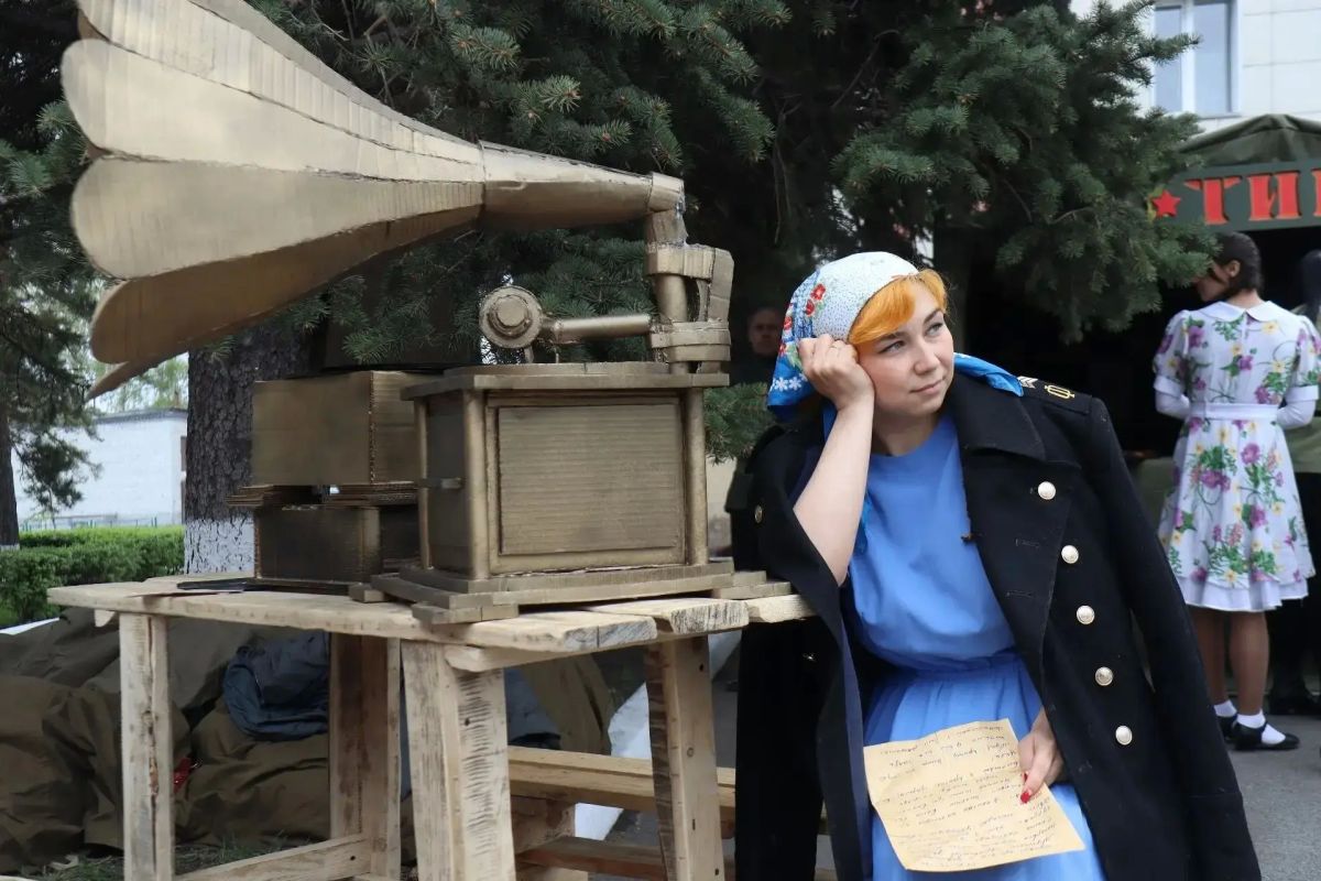 Всё больше жителей Кузбасса стремятся раскрыть красоту родного края через объектив Всё больше жителей Кузбасса стремятся раскрыть красоту родного края через объектив