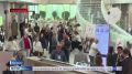 В Кузбассе открылся межрегиональный строительный форум