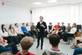 В Кузбассе прошёл региональный слёт «Хранители истории»