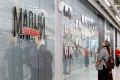 В Кемерове открылся Малый театр Кузбасса