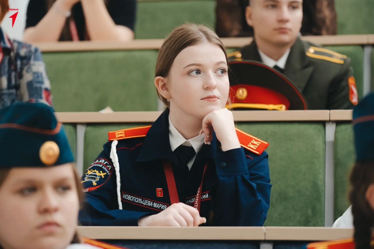 В Кузбассе прошёл региональный слёт «Хранители истории» В Кузбассе прошёл региональный слёт «Хранители истории»