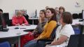 Директора кузбасских школ научились применять искусственный интеллект в работе