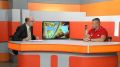 Старт хоккейного сезона.. - Какие задачи стоят перед командой?