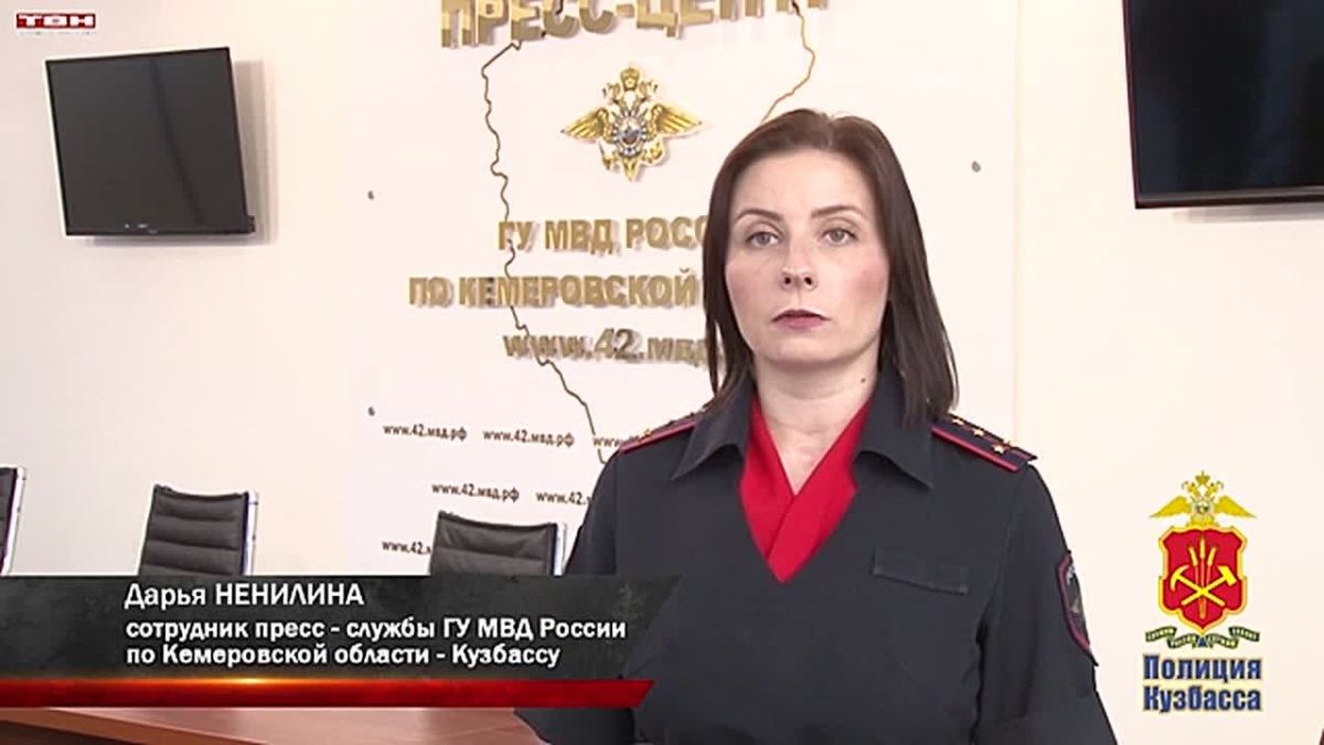 Веселье за рулем. Ролик посмотрели в полиции