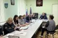 Прокурор Кемеровской области - Кузбасса проверил состояние законности в Исправительной колонии № 40
