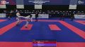 Медали всероссийских соревнований по карате
