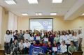 В Кузбассе пройдёт Неделя среднего профессионального образования — 2026