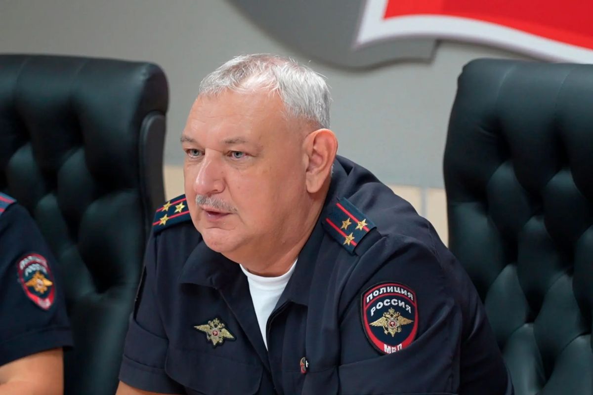 В Госавтоинспекции Кузбасса журналистам рассказали о безопасности детей на дорогах В Госавтоинспекции Кузбасса журналистам рассказали о безопасности детей на дорогах
