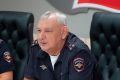 В Кузбассе на 14,7% выросло количество ДТП с детьми по сравнению с прошлым годом, а число погибших несовершеннолетних - на 12,5%
