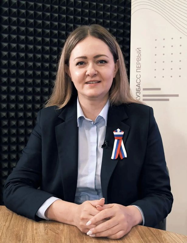Уважаемые коллеги!. Единый день голосования завершён
