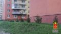 В Междуреченске в суд направлено первое в Кузбассе уголовное дело о пропаганде наркотических средств